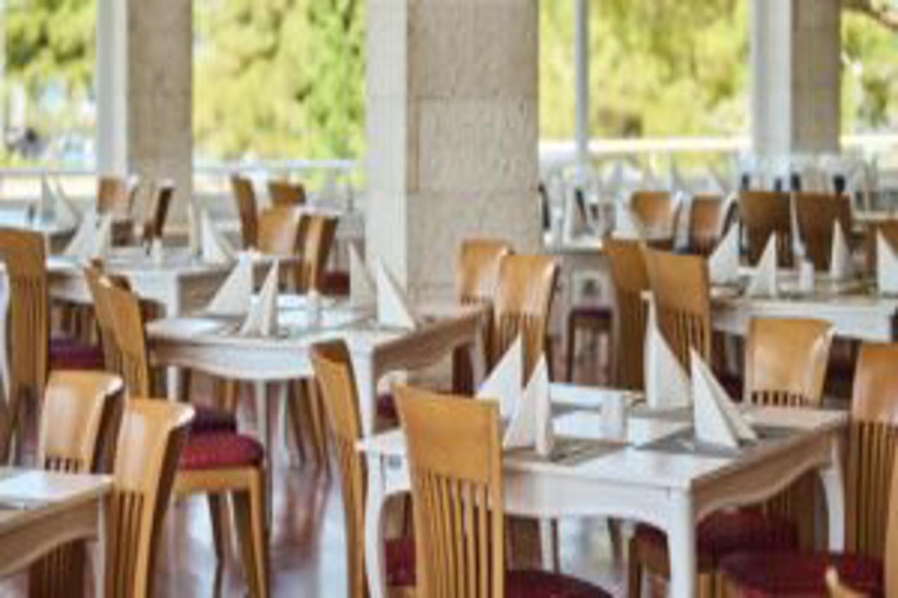Guest House Adriatic Умаг Экстерьер фото